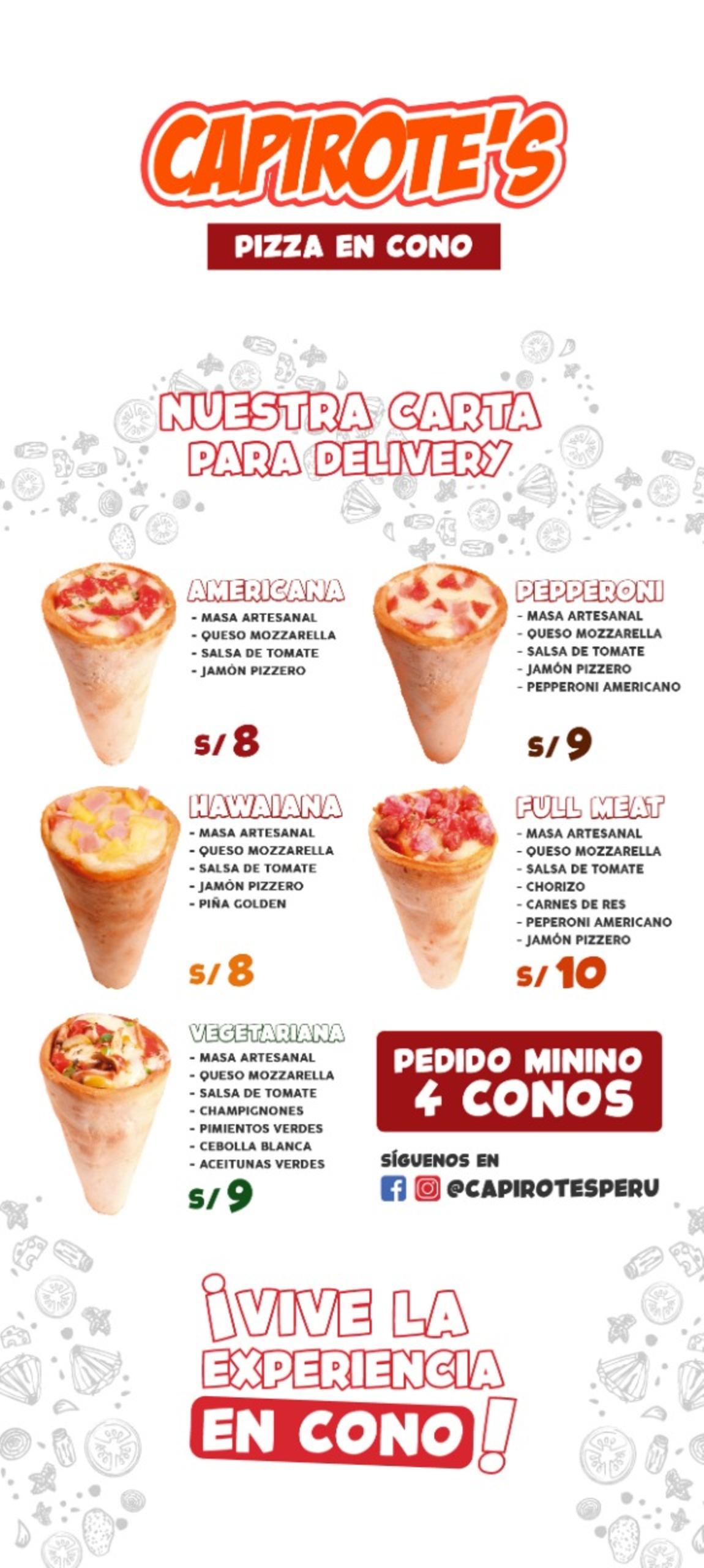 Carta