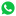 Logo de Whatsapp